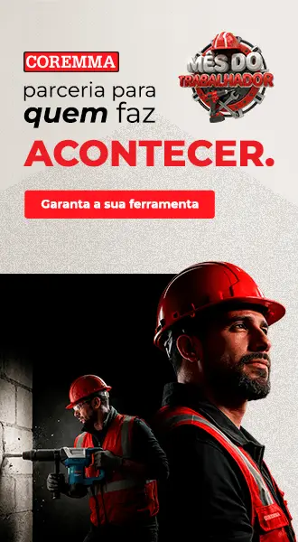 Oferta Especial